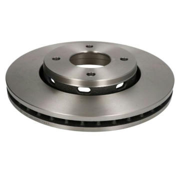 Brzdový kotouč ABE C35062ABE