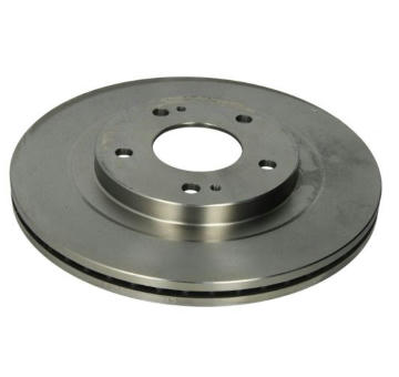 Brzdový kotouč ABE C35072ABE