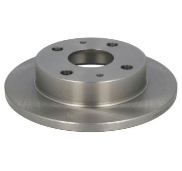 Brzdový kotouč ABE C36017ABE