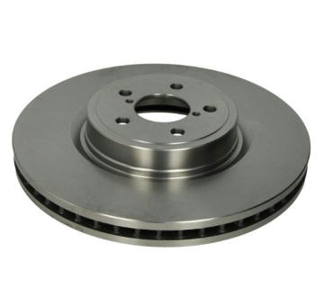 Brzdový kotouč ABE C37023ABE