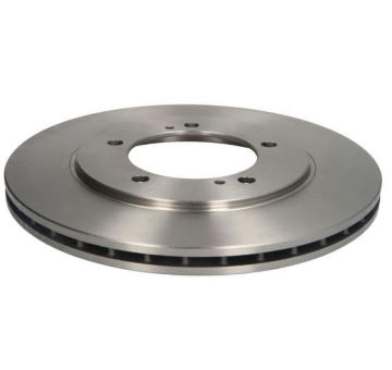 Brzdový kotouč ABE C38000ABE