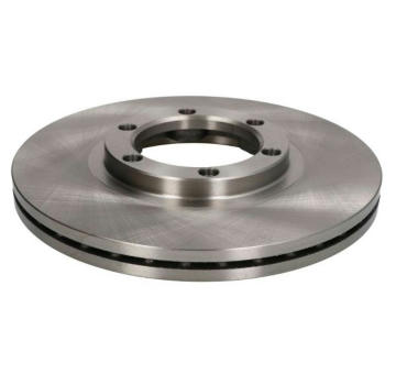 Brzdový kotouč ABE C39009ABE