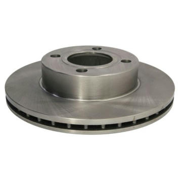 Brzdový kotouč ABE C3A012ABE