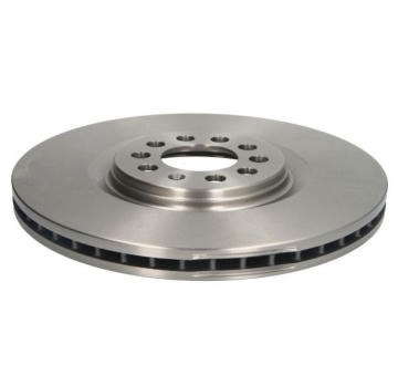 Brzdový kotouč ABE C3A027ABE