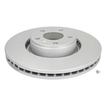 Brzdový kotouč ABE C3A030ABE-P