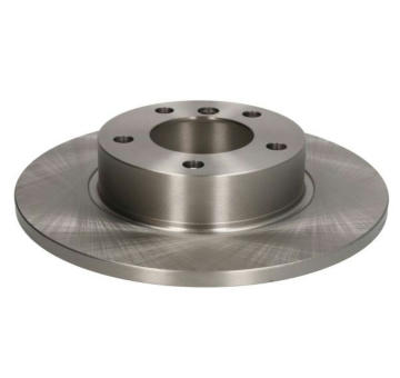 Brzdový kotouč ABE C3B003ABE