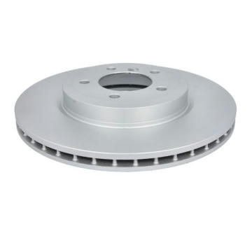 Brzdový kotouč ABE C3B026ABE-P