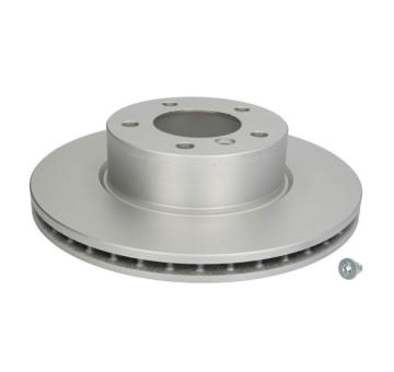 Brzdový kotouč ABE C3B034ABE-P