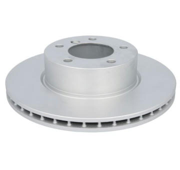 Brzdový kotouč ABE C3B034ABE