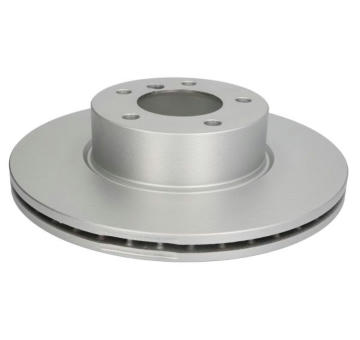 Brzdový kotouč ABE C3B035ABE-P