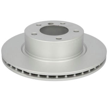 Brzdový kotouč ABE C3B036ABE-P