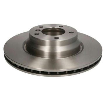 Brzdový kotouč ABE C3B037ABE