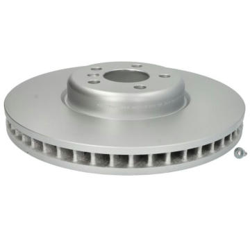 Brzdový kotouč ABE C3B062ABE-P