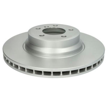 Brzdový kotouč ABE C3B070ABE-P