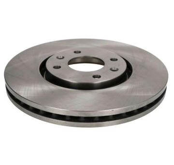 Brzdový kotouč ABE C3C020ABE