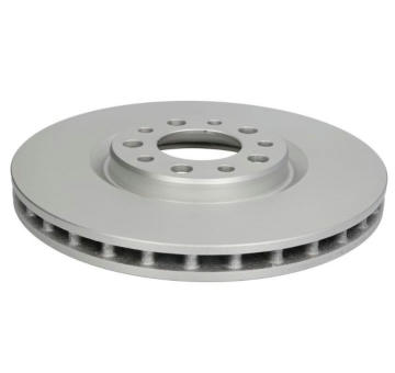 Brzdový kotouč ABE C3D010ABE-P