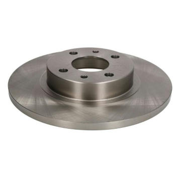 Brzdový kotouč ABE C3F004ABE