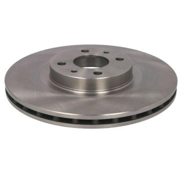 Brzdový kotouč ABE C3F005ABE