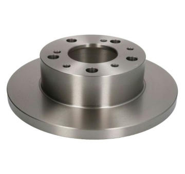 Brzdový kotouč ABE C3F020ABE