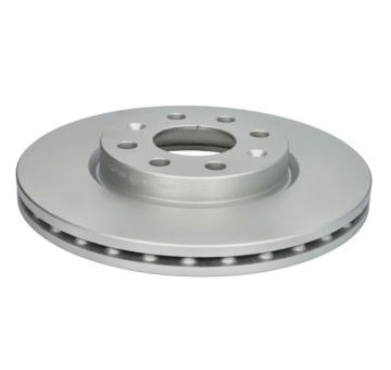Brzdový kotouč ABE C3F028ABE-P