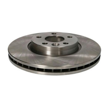 Brzdový kotouč ABE C3G039ABE