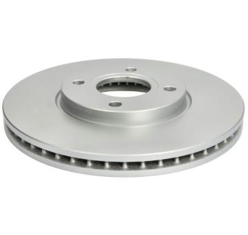 Brzdový kotouč ABE C3G055ABE-P