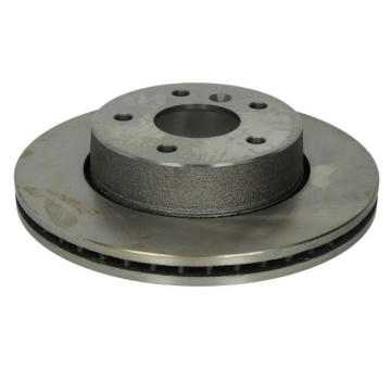 Brzdový kotouč ABE C3I003ABE