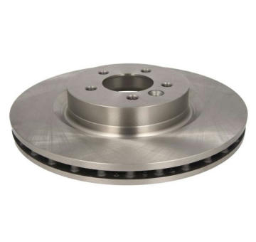 Brzdový kotouč ABE C3I010ABE