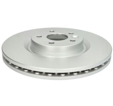 Brzdový kotouč ABE C3I012ABE-P