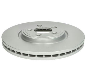 Brzdový kotouč ABE C3J007ABE-P