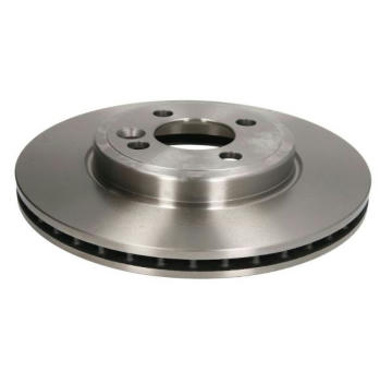 Brzdový kotouč ABE C3K015ABE