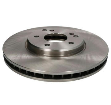 Brzdový kotouč ABE C3M023ABE