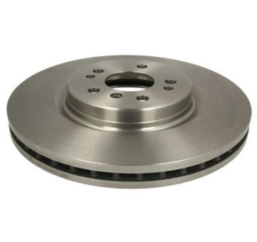 Brzdový kotouč ABE C3M071ABE