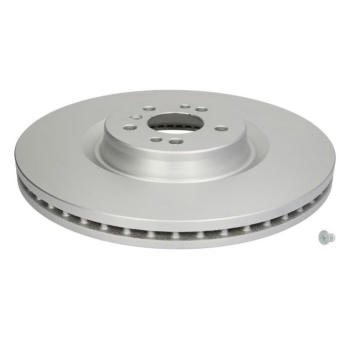 Brzdový kotouč ABE C3M078ABE-P