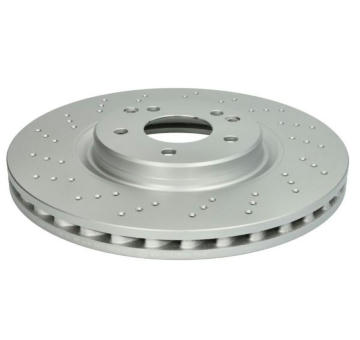 Brzdový kotouč ABE C3M083ABE-P