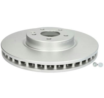 Brzdový kotouč ABE C3M111ABE-P