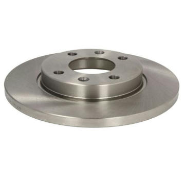 Brzdový kotouč ABE C3P004ABE