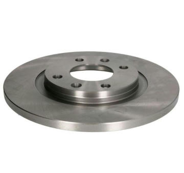 Brzdový kotouč ABE C3P014ABE