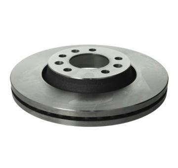 Brzdový kotouč ABE C3P031ABE