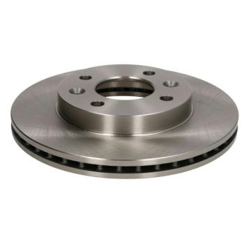 Brzdový kotouč ABE C3R003ABE