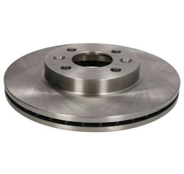 Brzdový kotouč ABE C3R012ABE