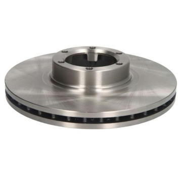 Brzdový kotouč ABE C3R023ABE