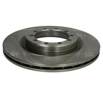 Brzdový kotouč ABE C3R037ABE