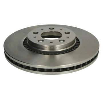 Brzdový kotouč ABE C3V016ABE