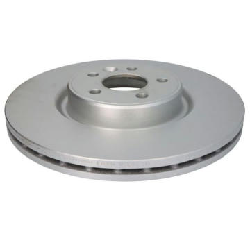 Brzdový kotouč ABE C3V024ABE-P