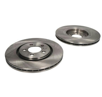 Brzdový kotouč ABE C3W008ABE