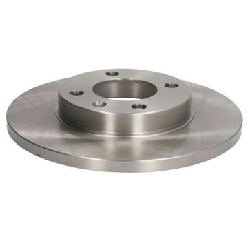 Brzdový kotouč ABE C3W011ABE