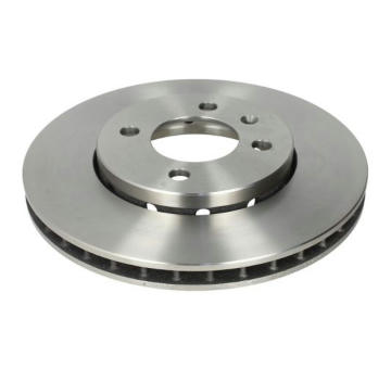 Brzdový kotouč ABE C3W047ABE