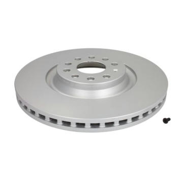 Brzdový kotouč ABE C3W048ABE-P