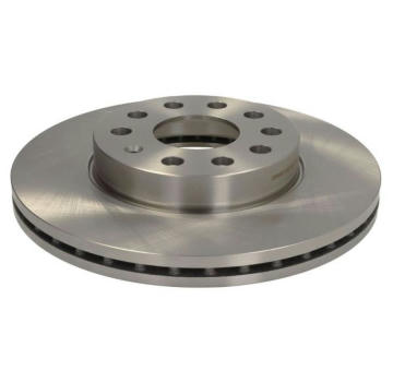 Brzdový kotouč ABE C3W061ABE